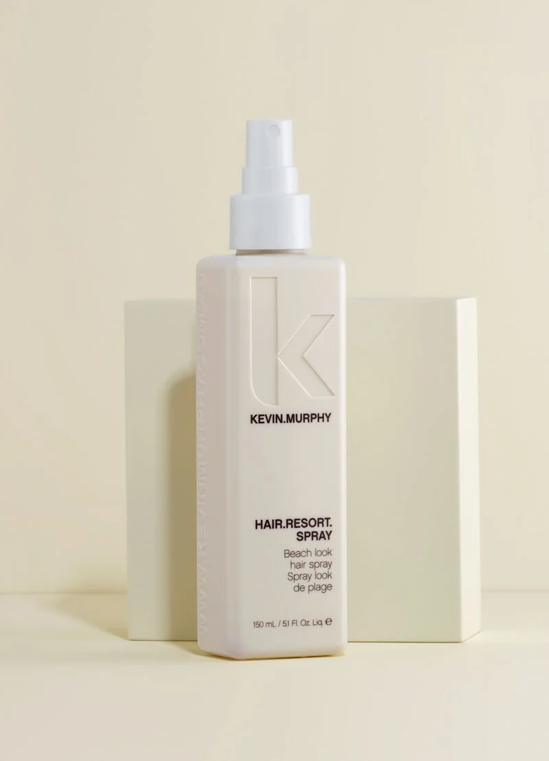 HAIR.RESORT Spray