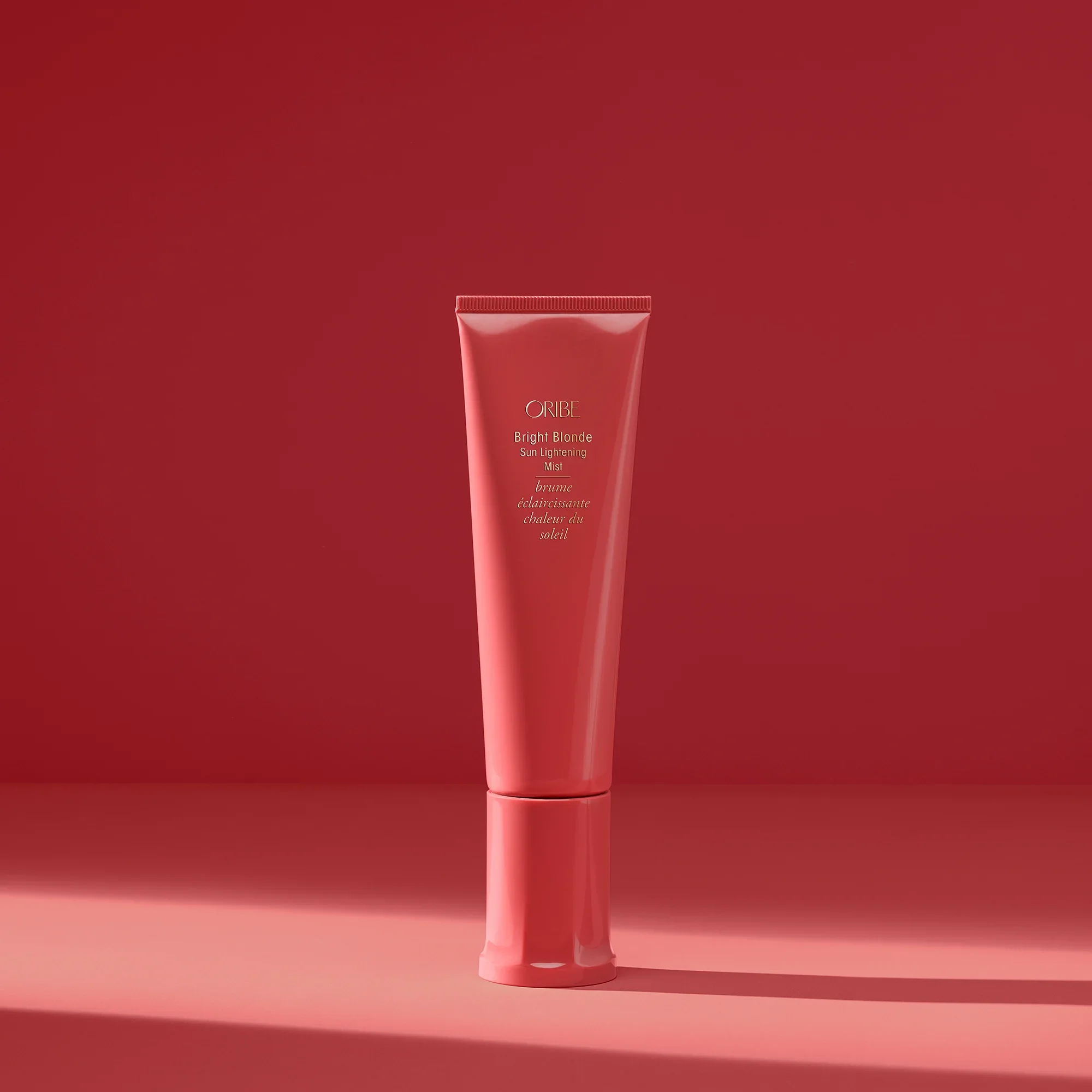 Bright Blonde Sun Lightening Mist 90mL