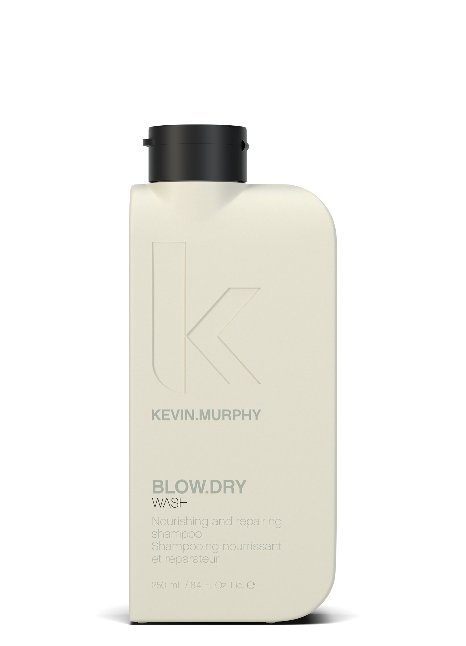 online-BLOW.DRY WASH 250ml.png