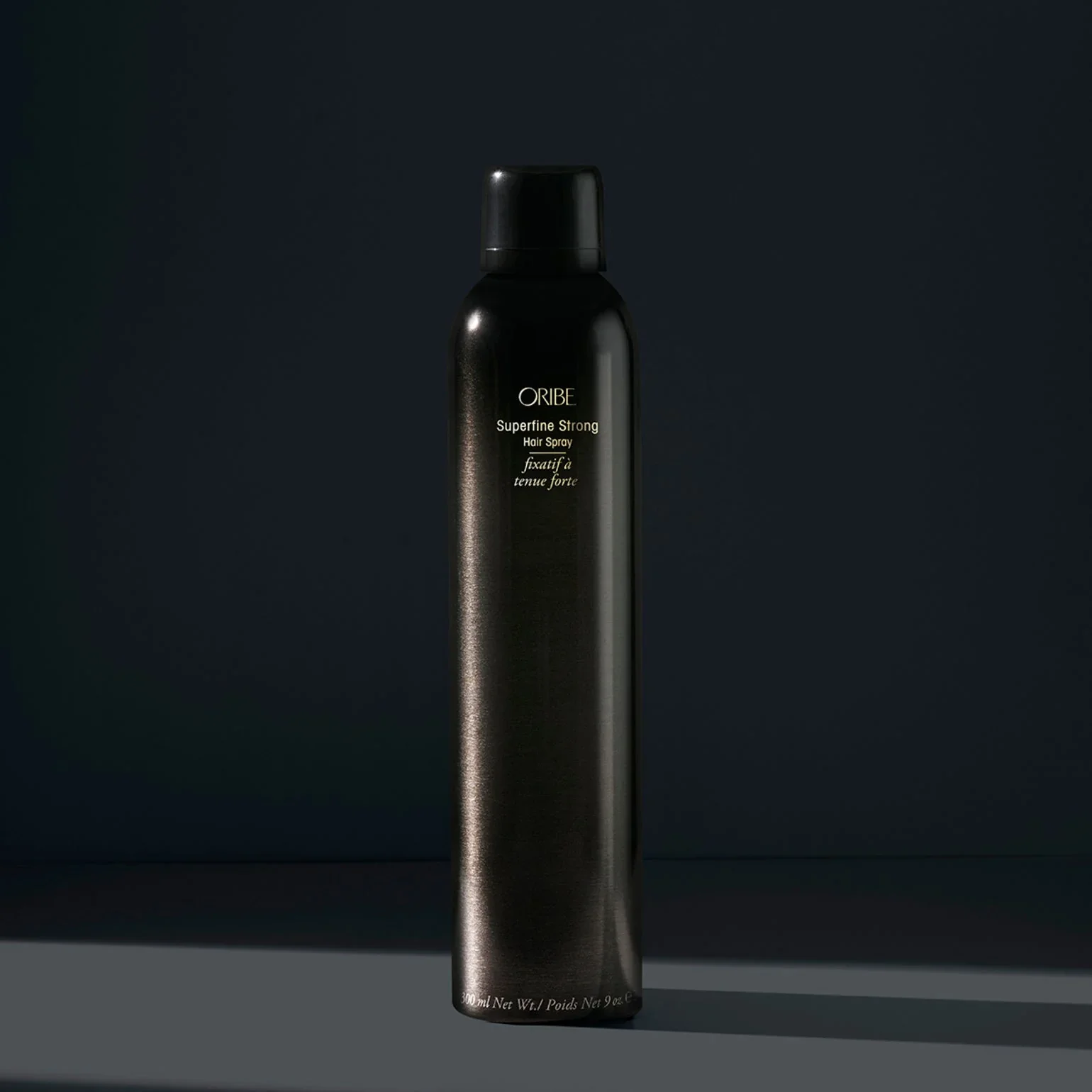 Superfine Strong Hair Spray 300mL