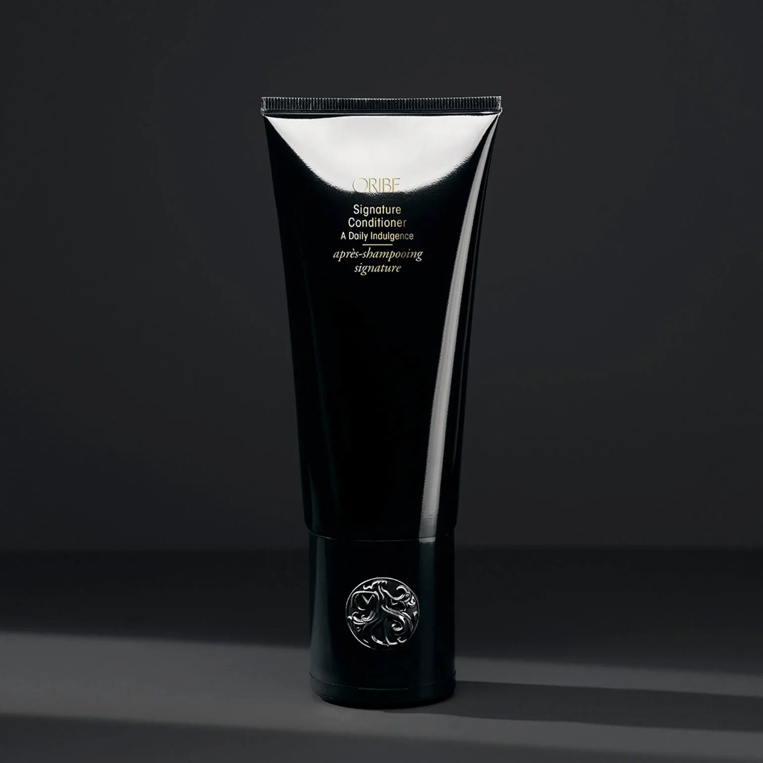 Signature Conditioner 200mL