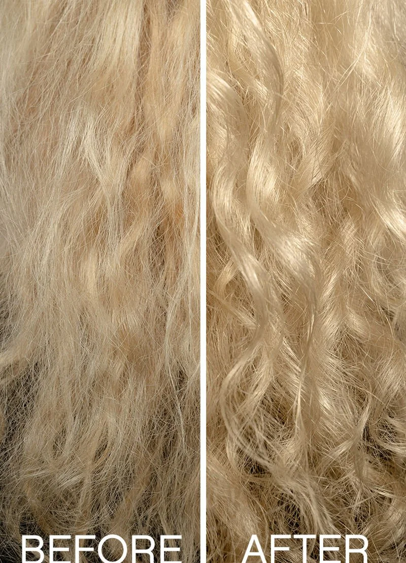 REPAIR WASH RINSE BEFORE AFTER.jpg