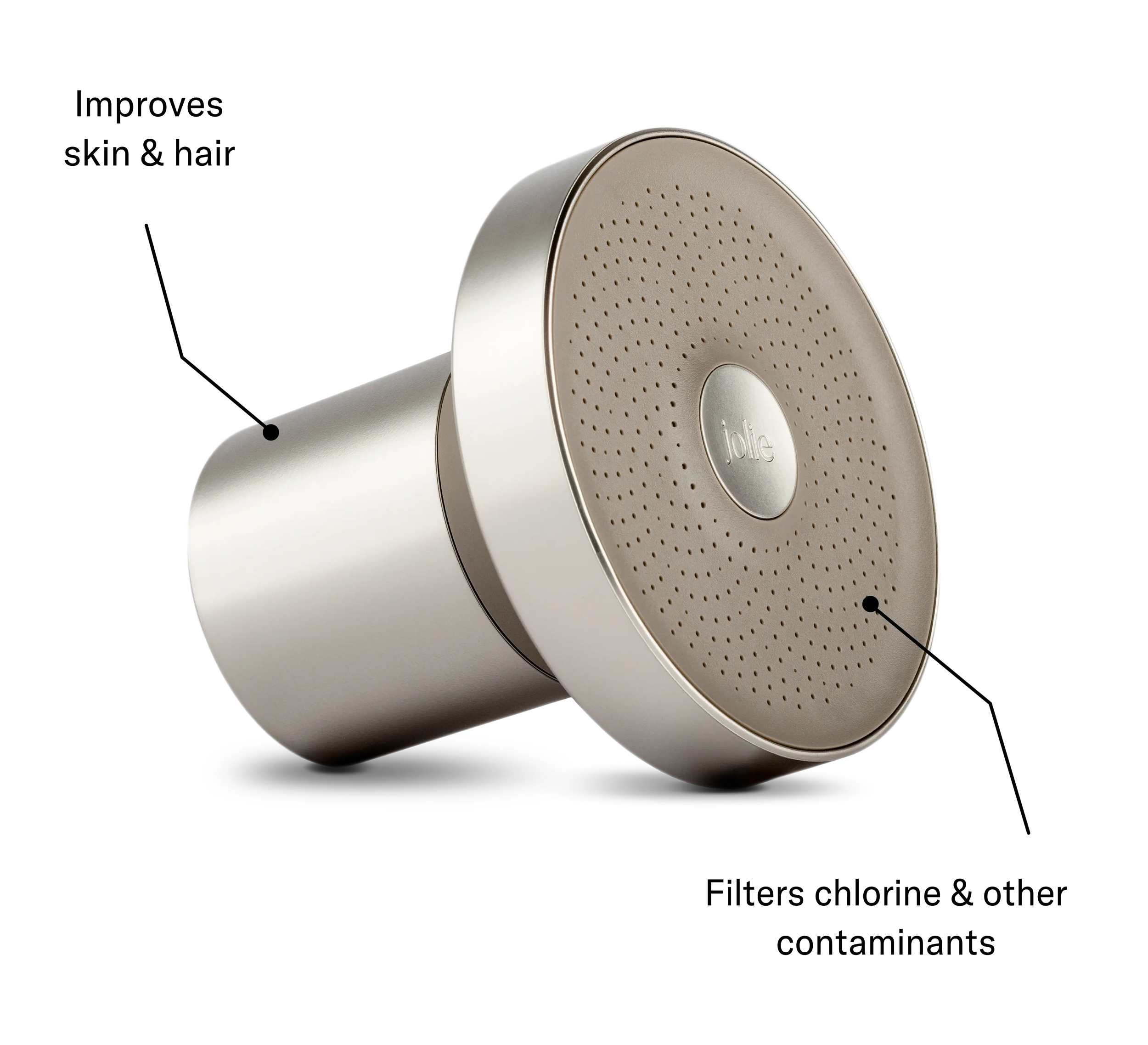 PDP-SideAngle-BrushedSteel.webp.png