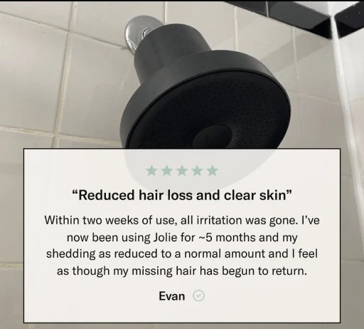 main-chrome-4.png.jpeg