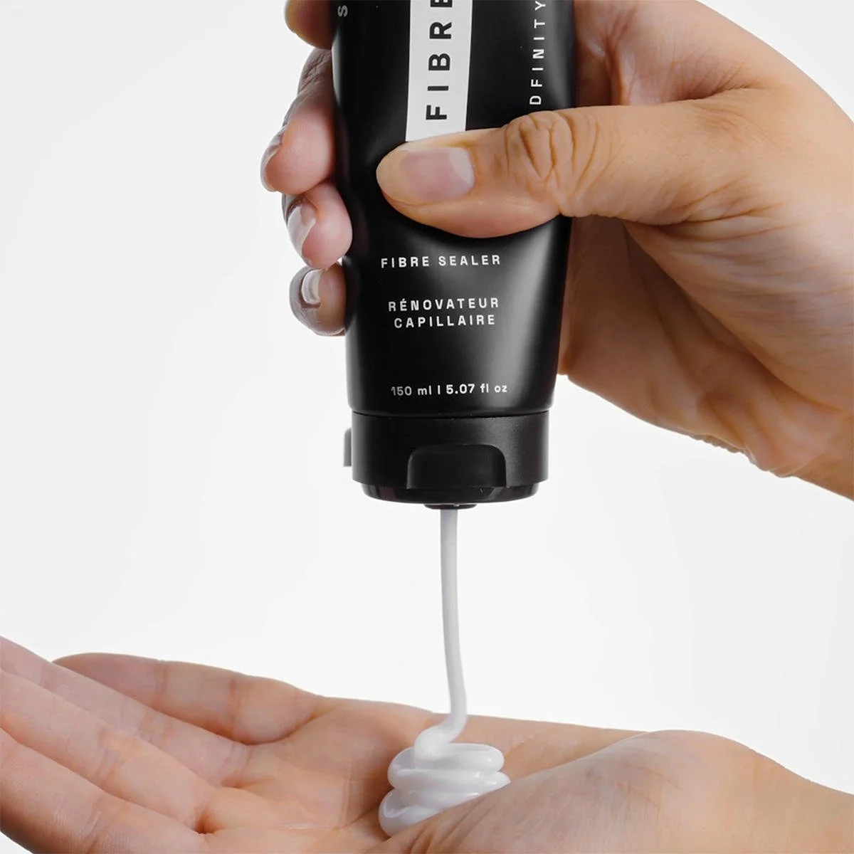2695308-Schwarzkopf-Professional-FIBRE-CLINIX-Bondfinity-Fibre-Sealer-150-ml.e8be1730.jpg