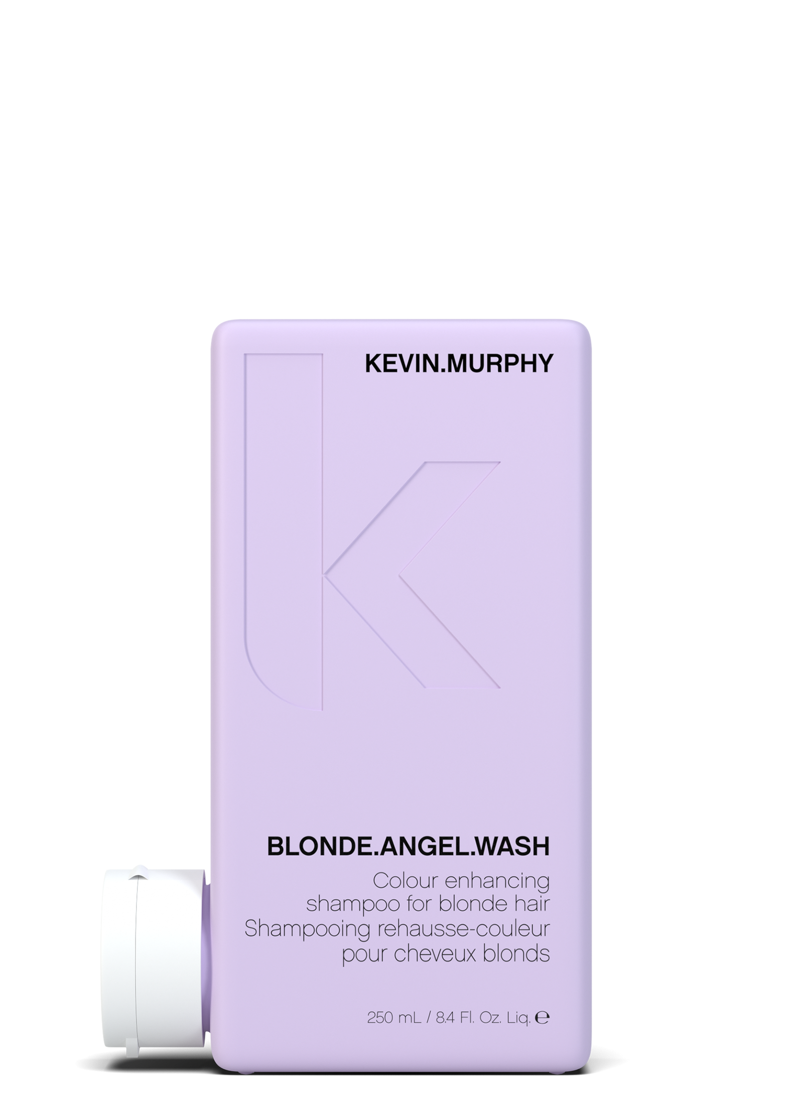 BLONDE-ANGEL-WASH_250ML.png