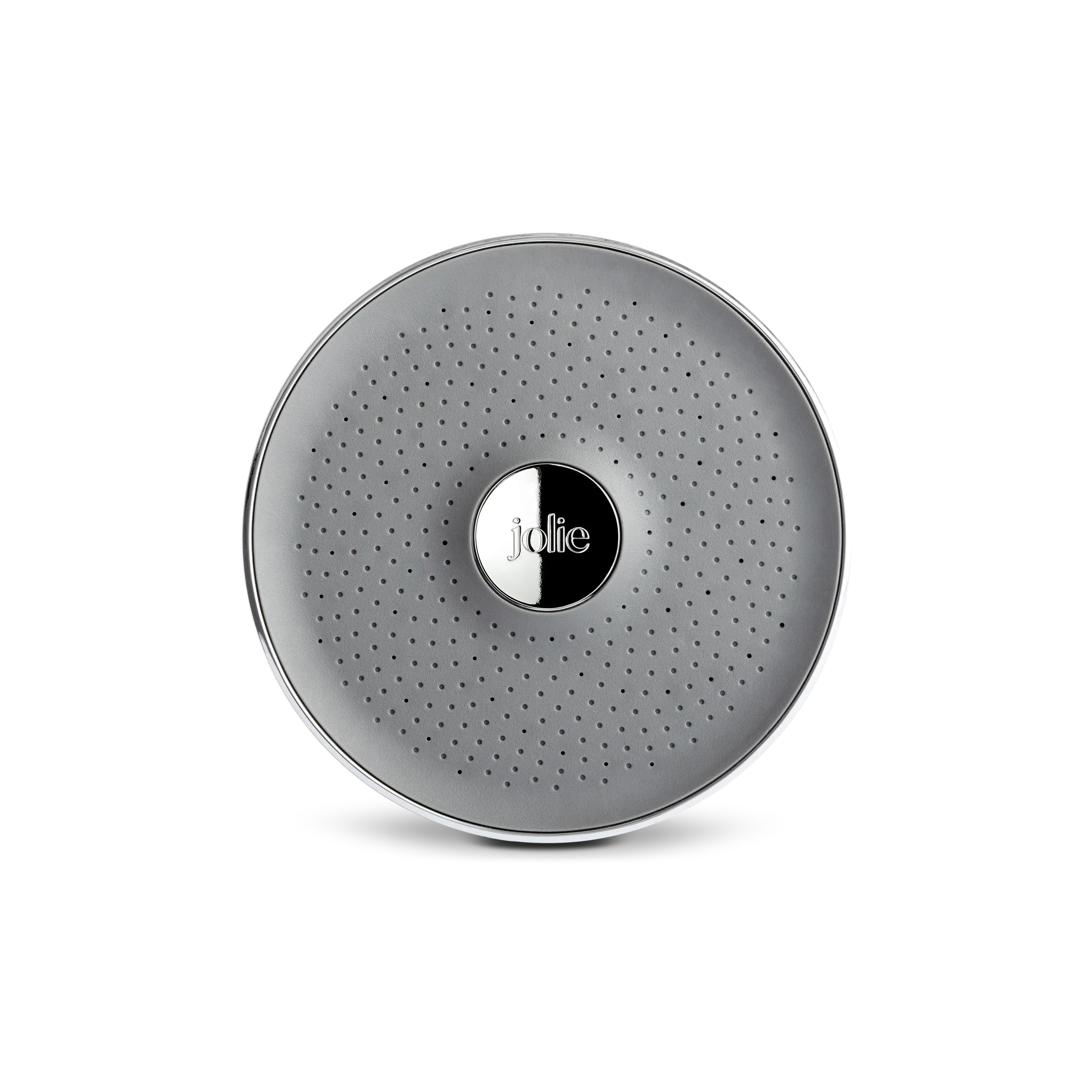 PDP-Face-ModernChrome_6bb6dc64-f39e-4483-b79c-2c2df63f4809.webp.png