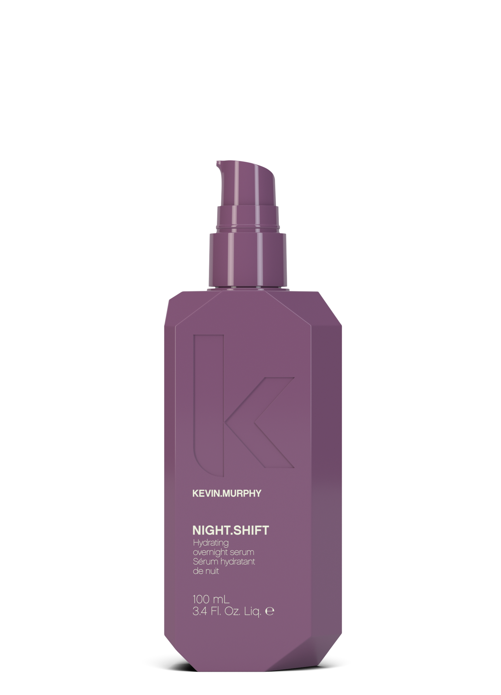 NIGHT-SHIFT_100ML.png