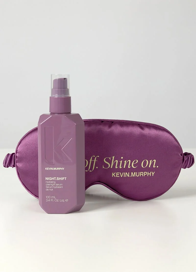 ns gwp in gallery .jpg