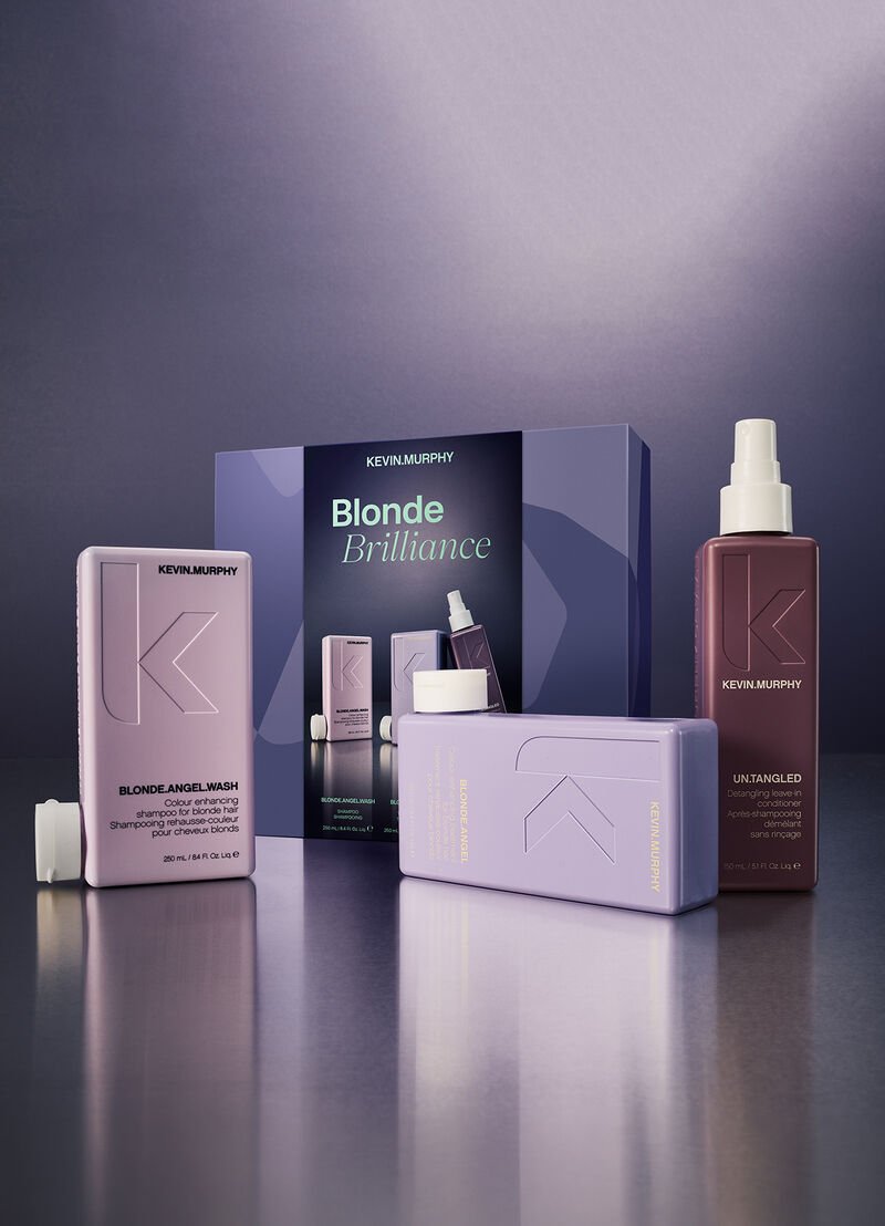blonde_brilliance_pack_shot_mobile.jpg