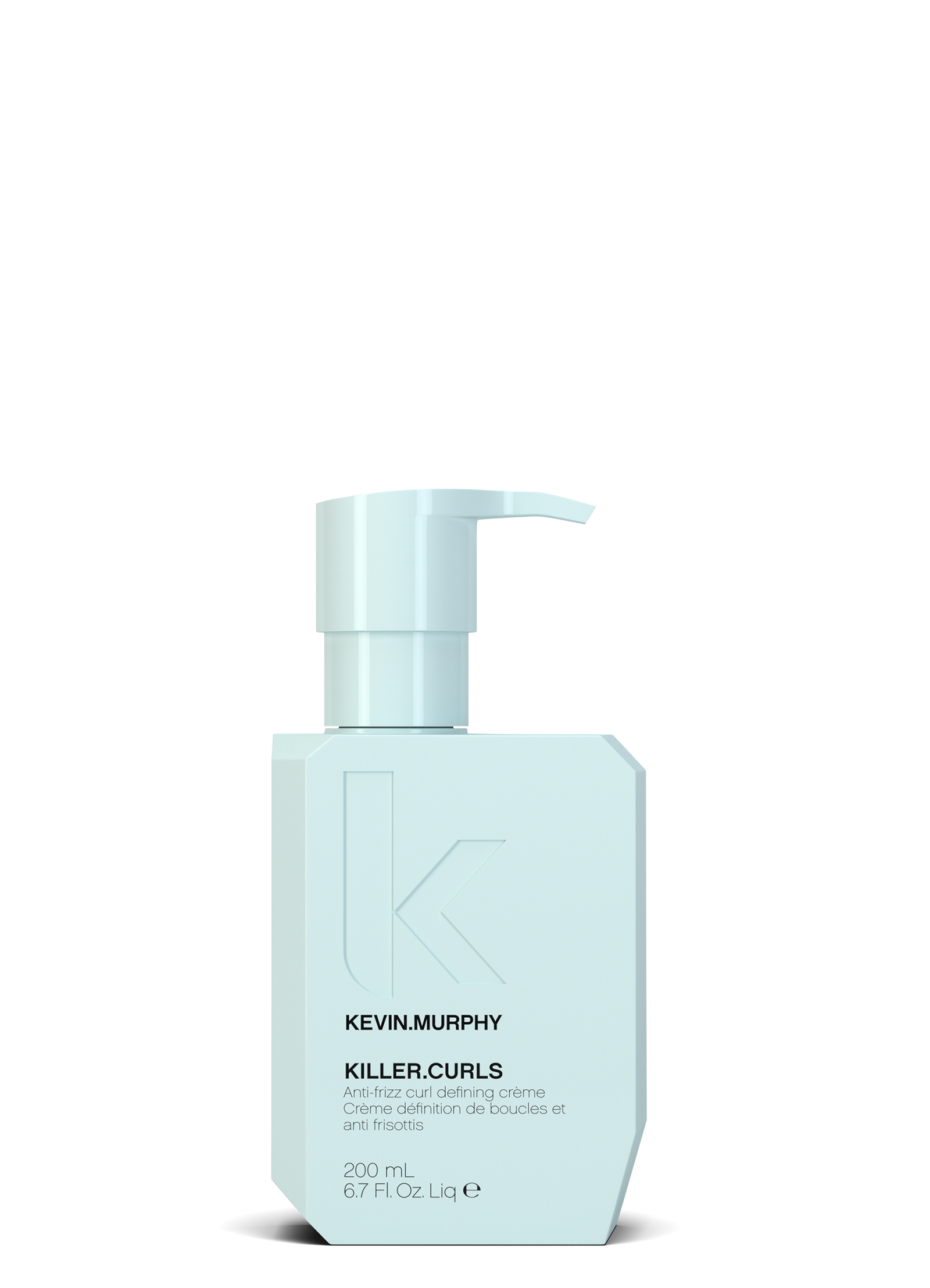 KILLER-CURLS_200ML.png