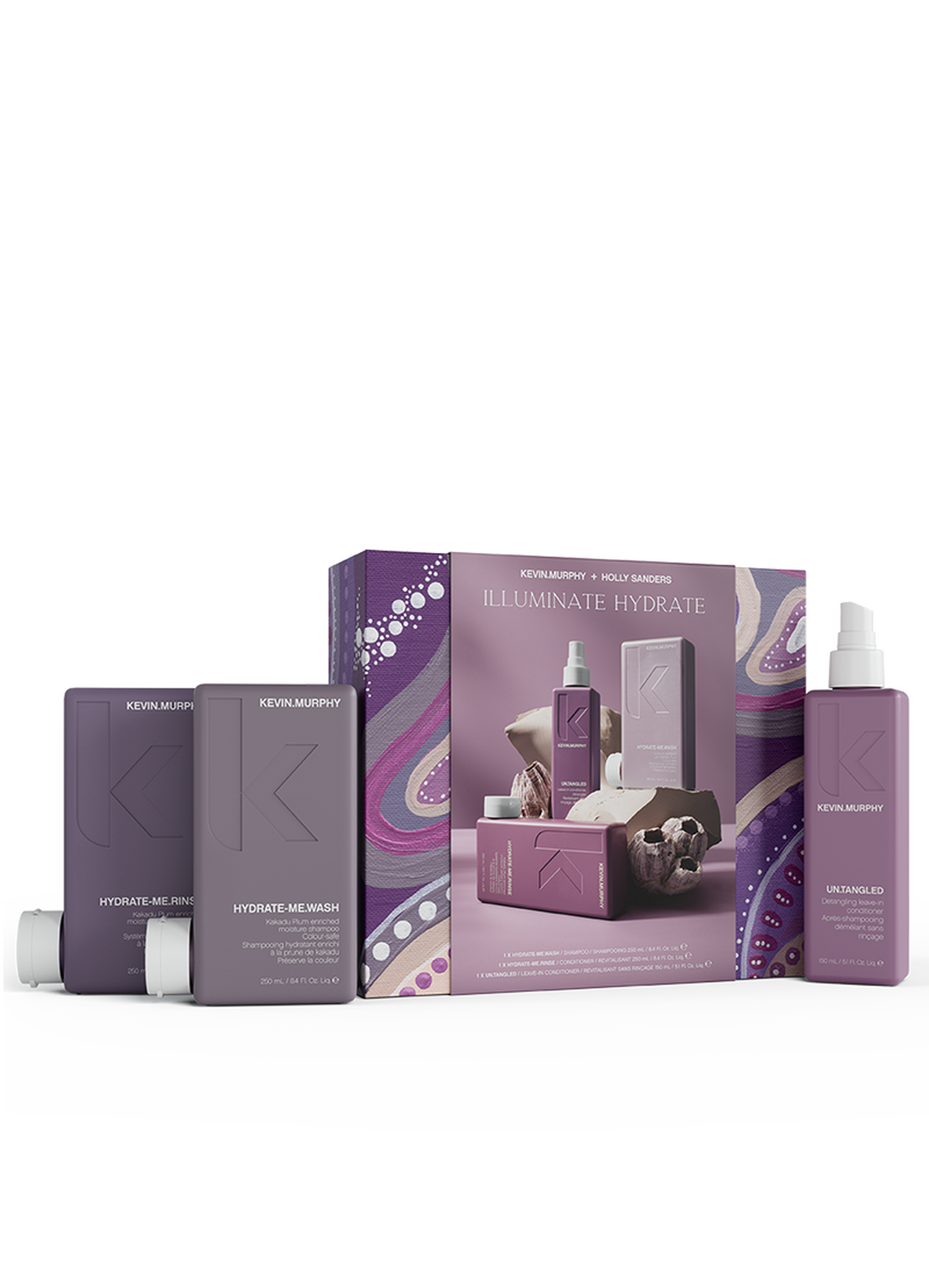 ILLUMINATE HYDRATE product image.png