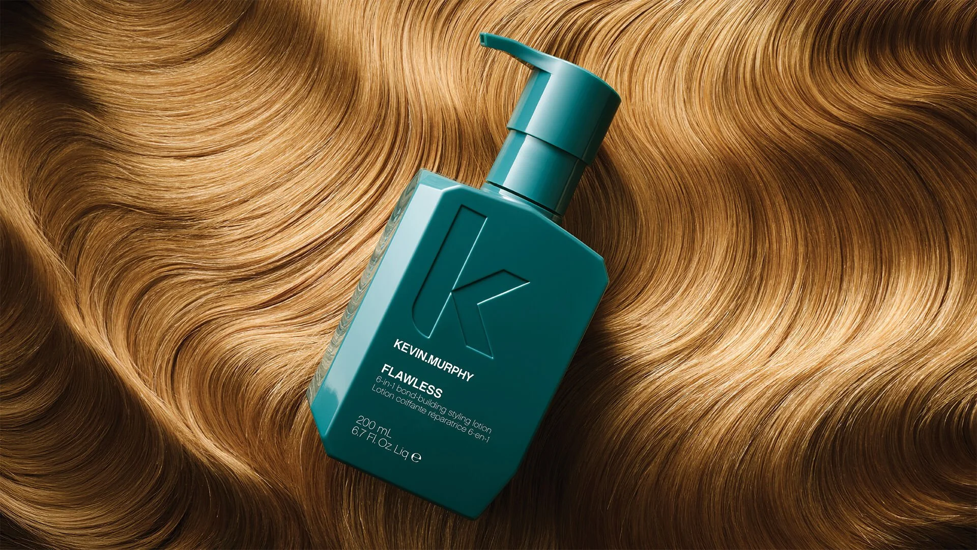 flawless-in-hair-image.jpg