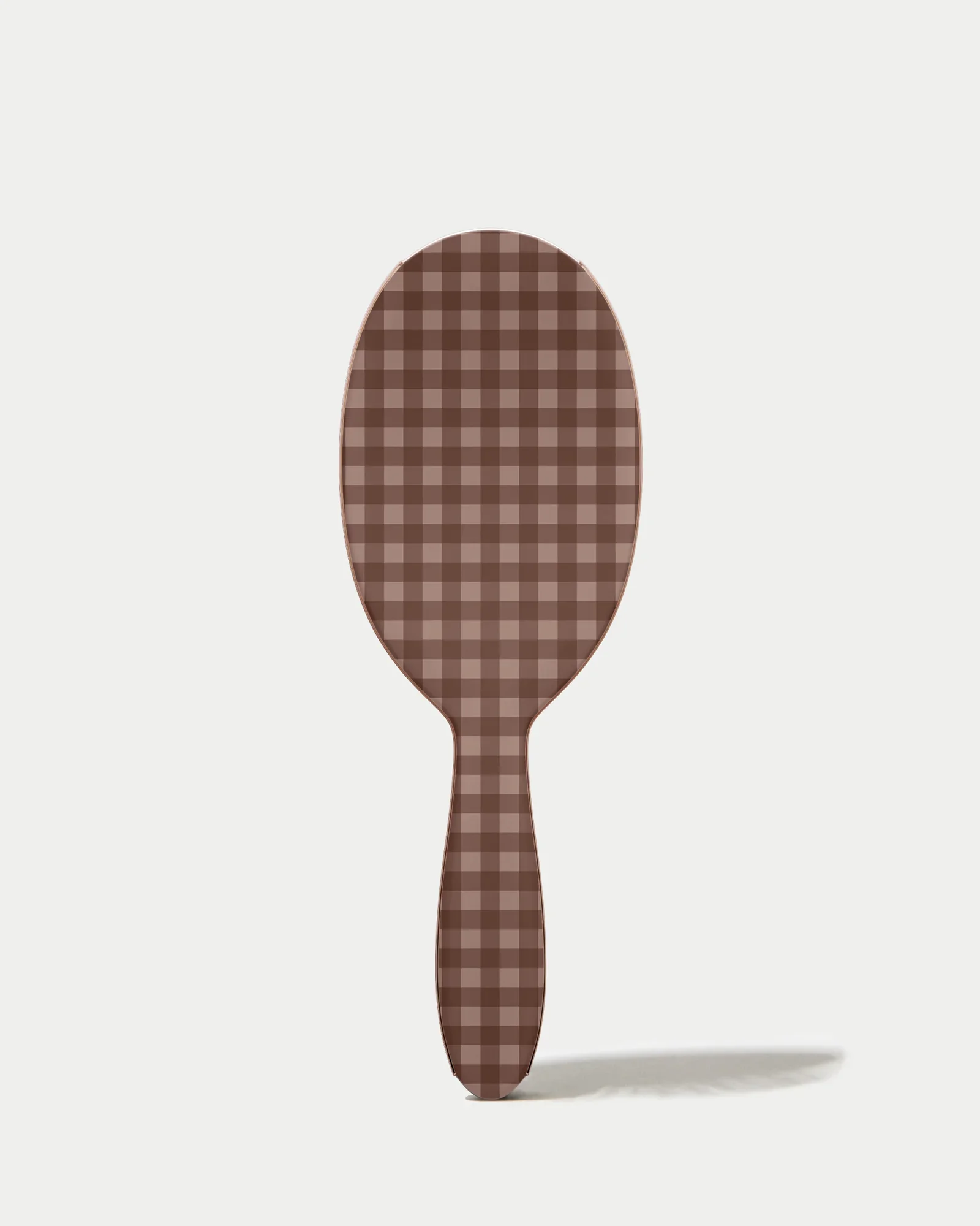 Chocolate-Gingham-Web-2.png.webp