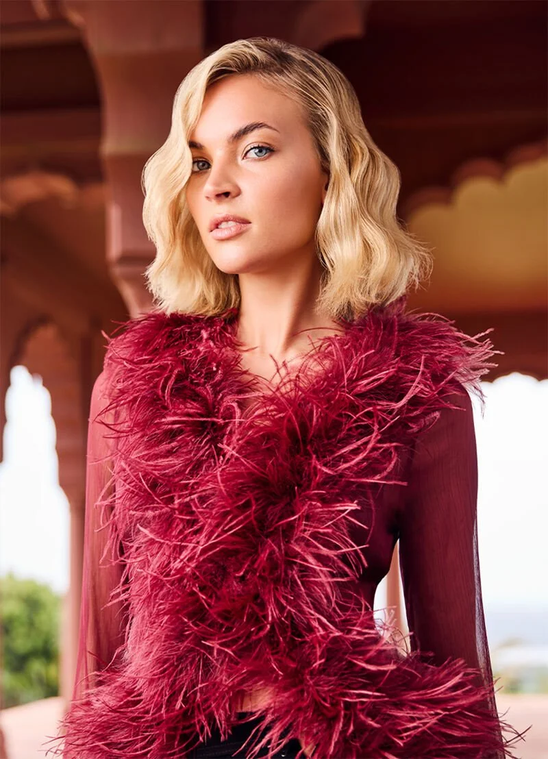 STAYING.ALIVE HOVER.jpg