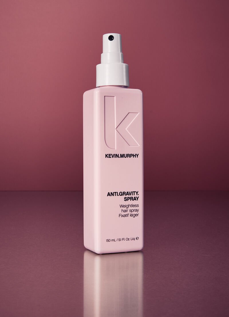 visionary_volume_product_ags.jpg
