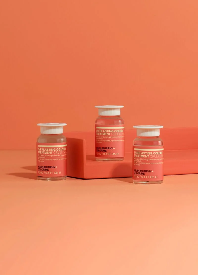 EVERLASTING.COLOUR TREATMENT