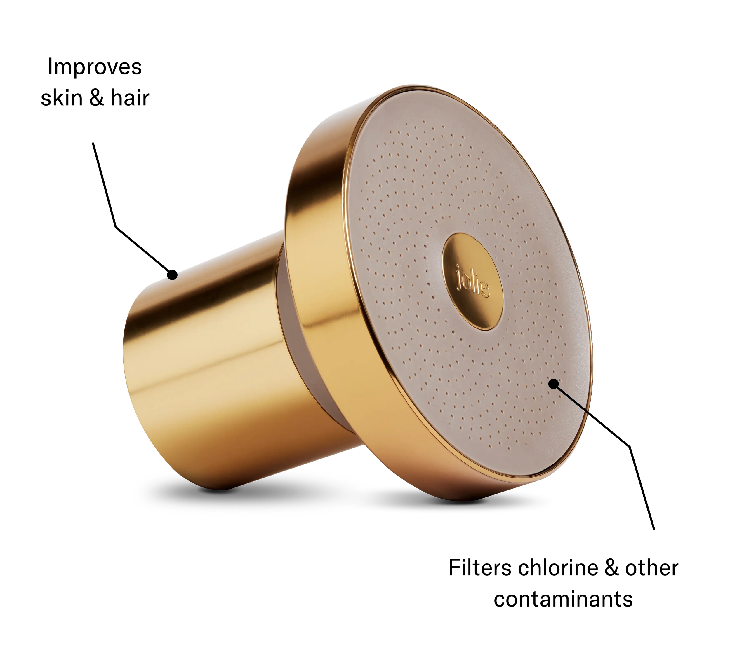 PDP-SideAngle-BrushedGold.webp.png