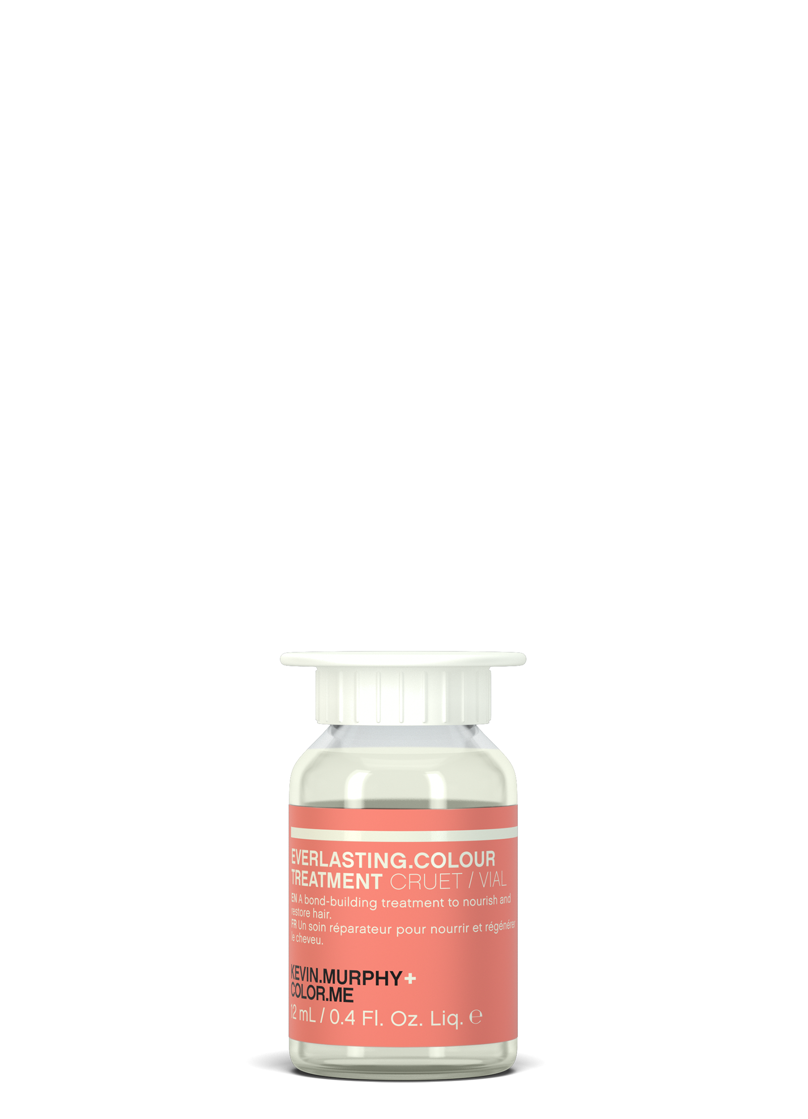 EVERLASTING-COLOUR-T_12ML.png