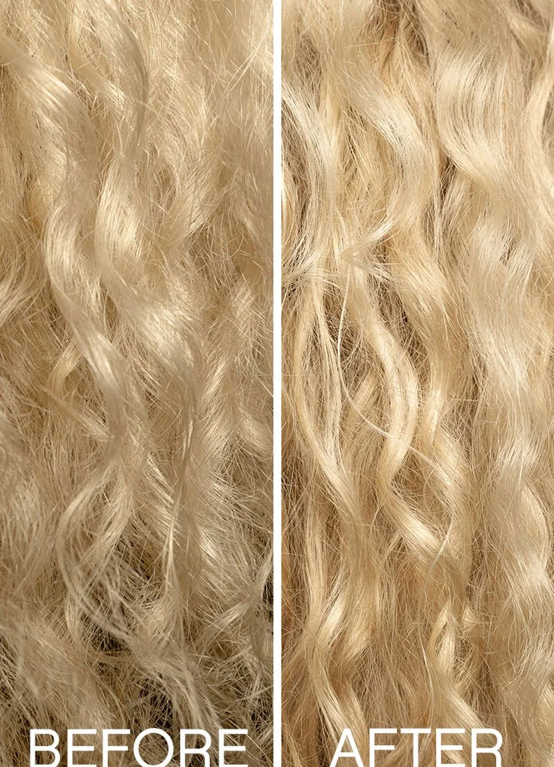 LEAVE-IN BEFORE AFTER.jpg