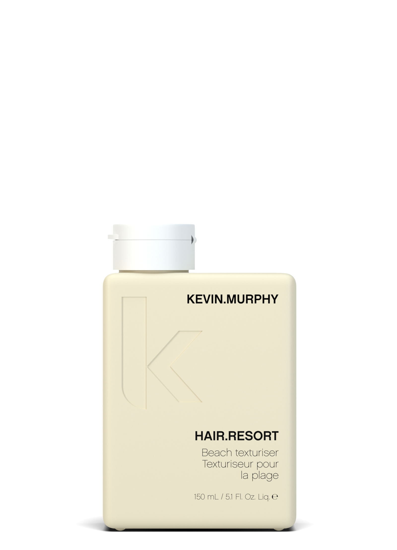 HAIR-RESORT_150ML.png