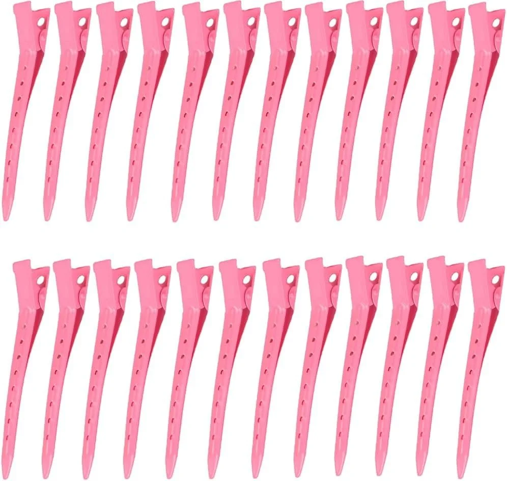 61x0IV69pwL._AC_SL1000_.jpg