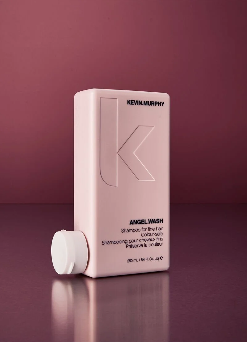 visionary_volume_product_aw.jpg