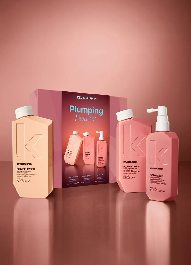 plumping_power_pack_shot_mobile.jpg