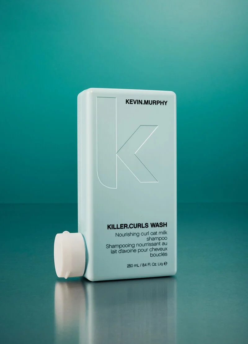 captivating_curls_product_kkw.jpg
