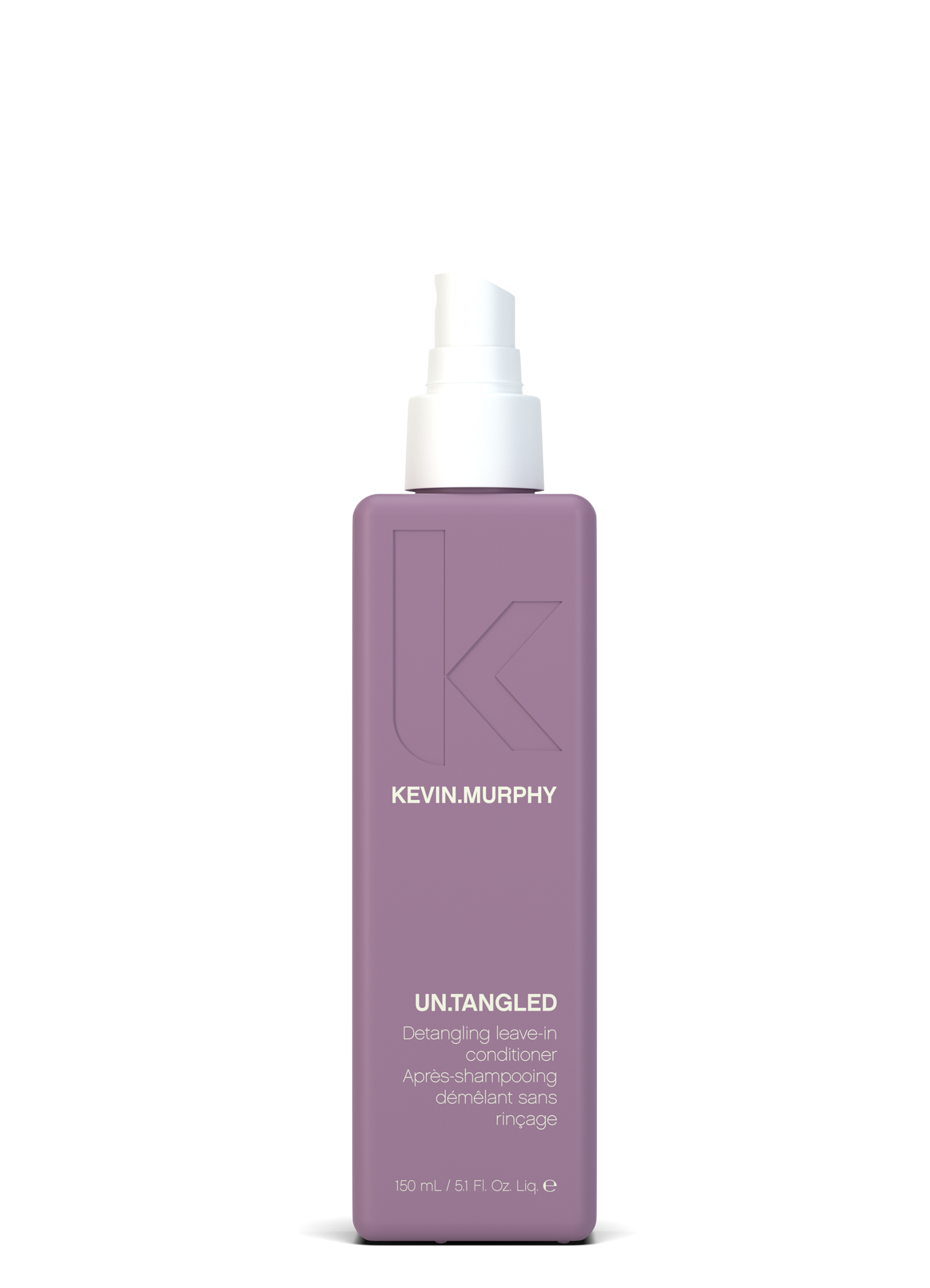UN-TANGLED_150ML.png