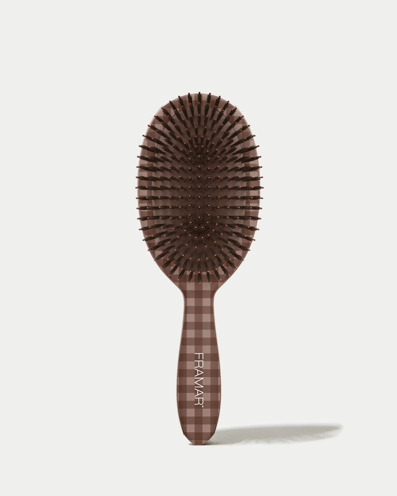 Chocolate-Gingham-Web-1.png.webp