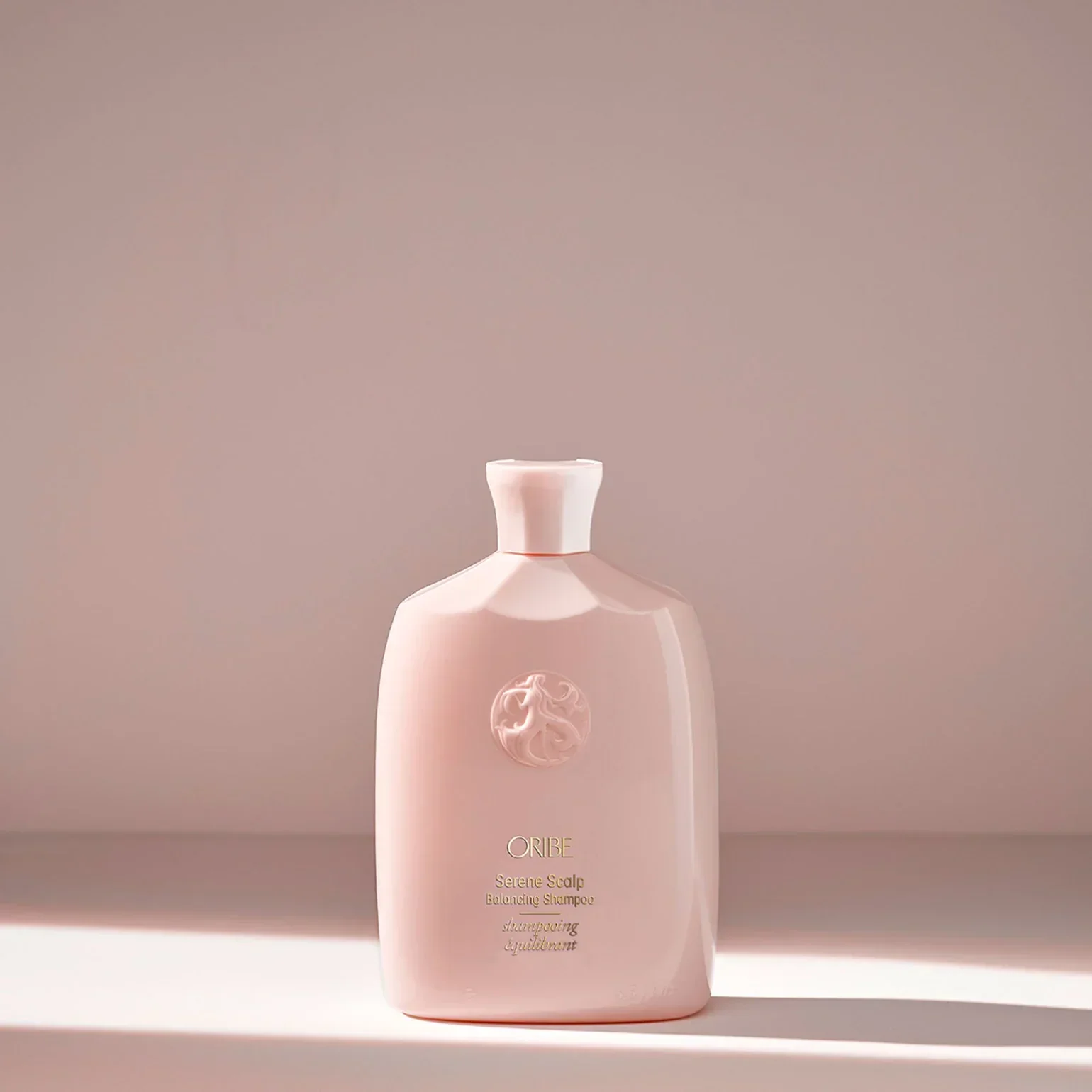 Serene Scalp Balancing Shampoo 250mL