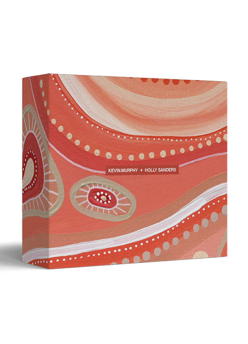 INFINITE COLOUR SET IMAGE.png