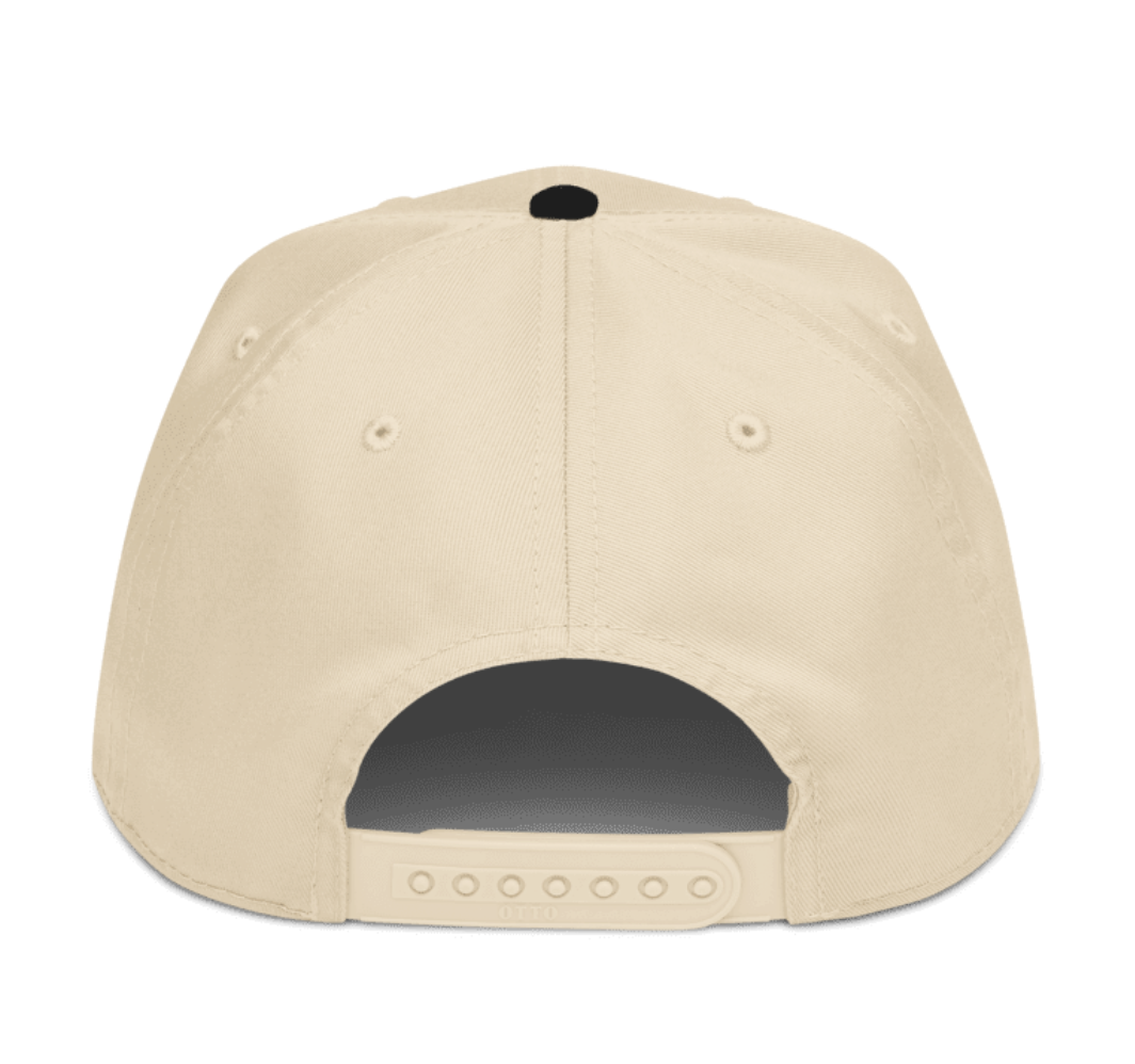 Screenshot 2026-01-13 at 7.52.37 PM.png