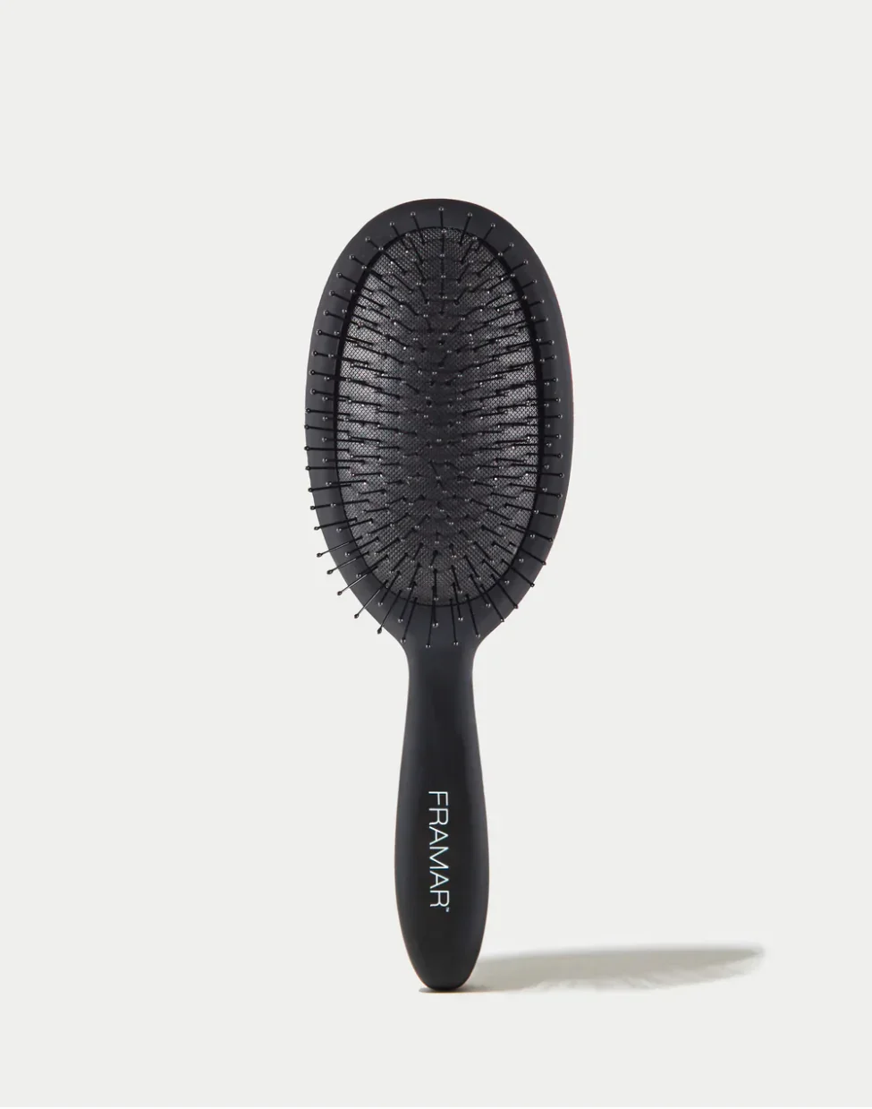 Framar Wet Brush