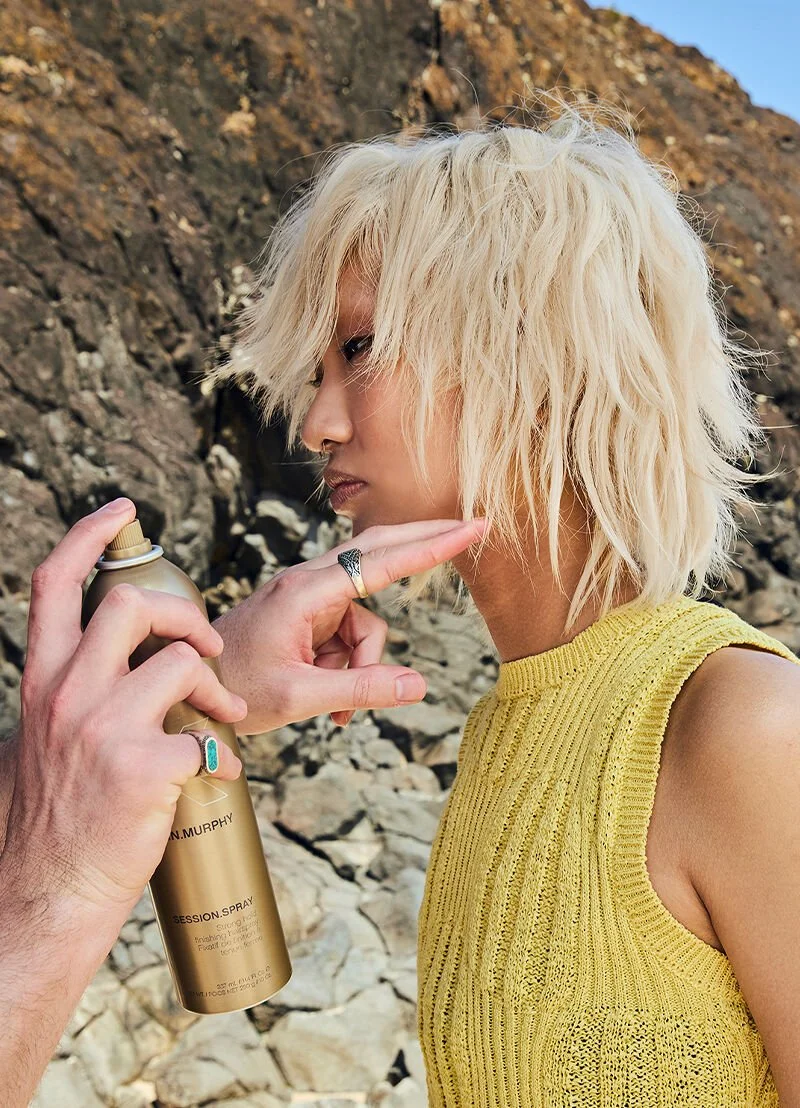 SESSION.SPRAY HOVER.jpg