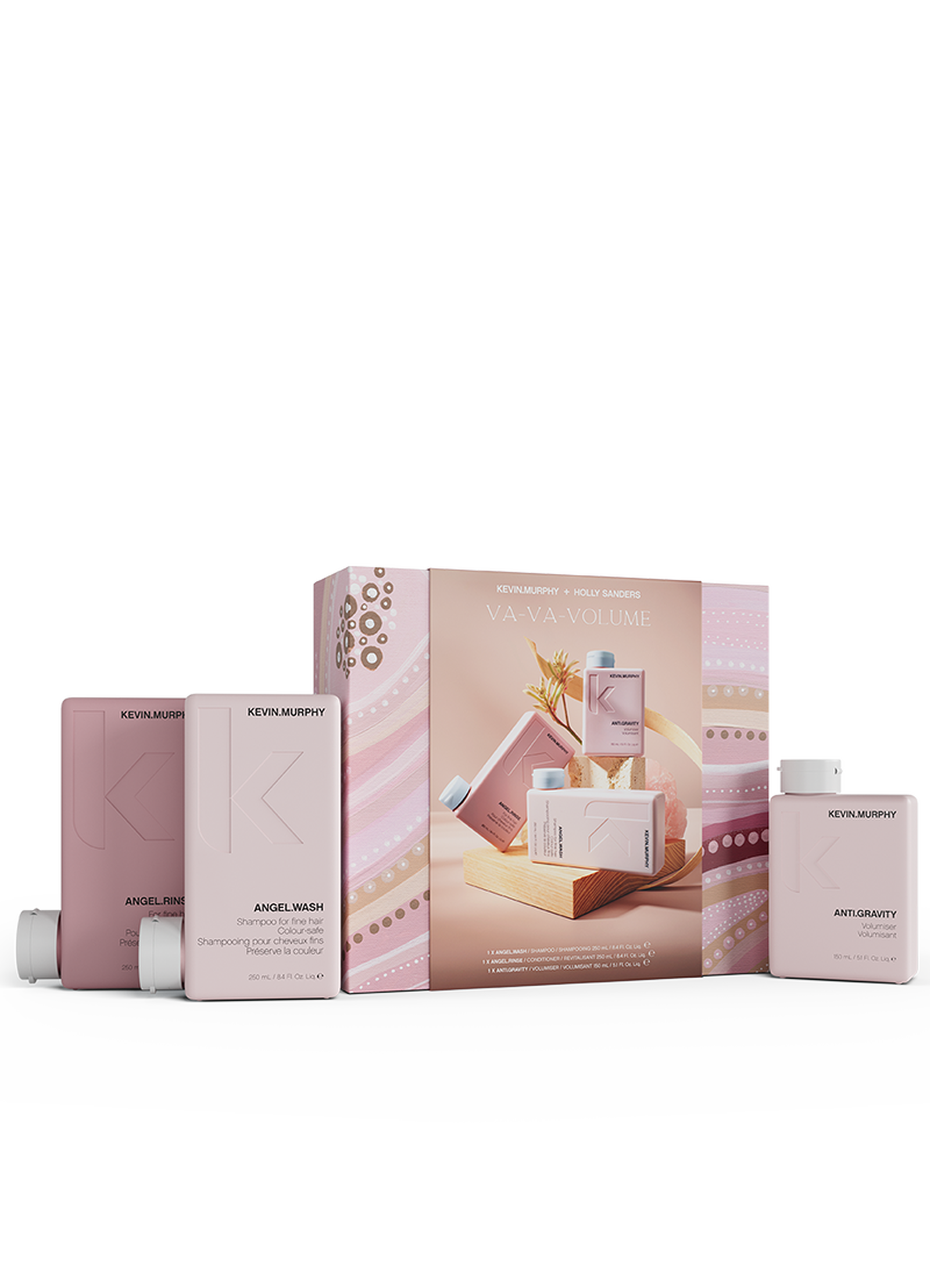 VA-VA-VOLUME product image.png