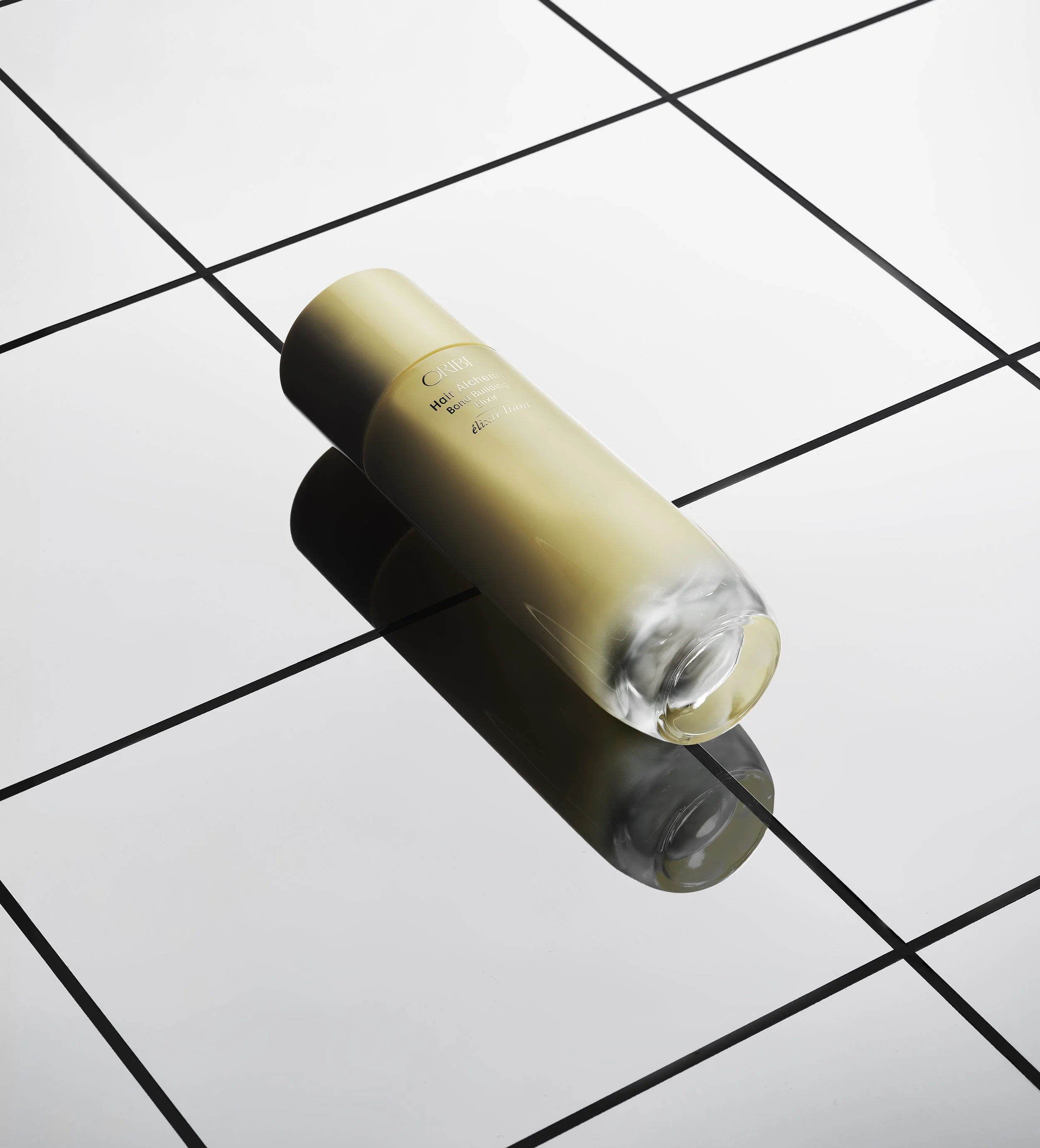 26_Oribe_HA Bond Building_Product Hero_Elixir_5_main_246_FIN_RGB.jpg