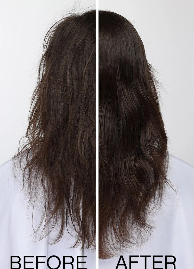 SMOOTH BEFORE AFTER.jpg