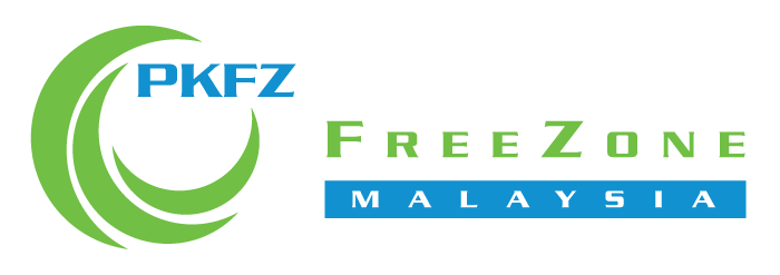 Home Port Klang Free Zone