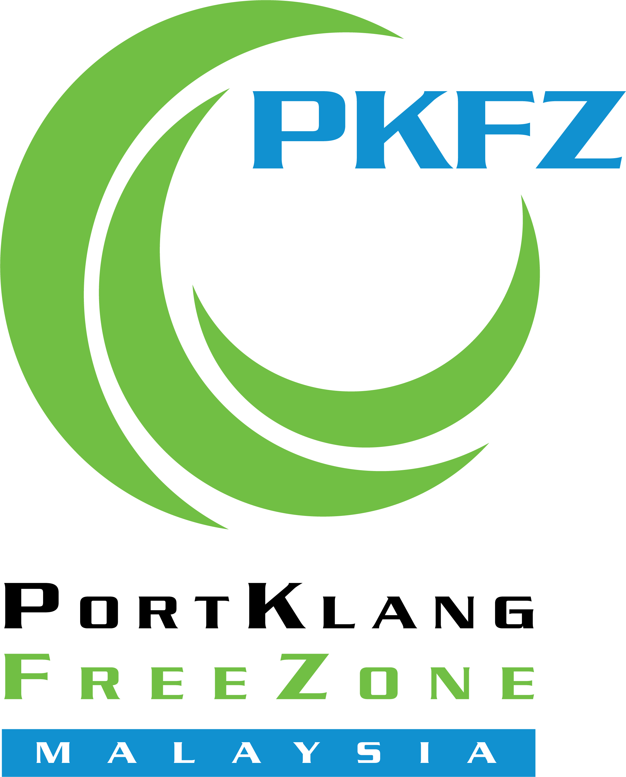 海鲜直播 优鲜味你 好消息 最新开放的postcode Sungai Buloh 47000 52100 52200 Klang 除了port Klang 41100 41200 星期二至六送到家巴生的朋友可以留言你的postcode我帮你们查询 Facebook