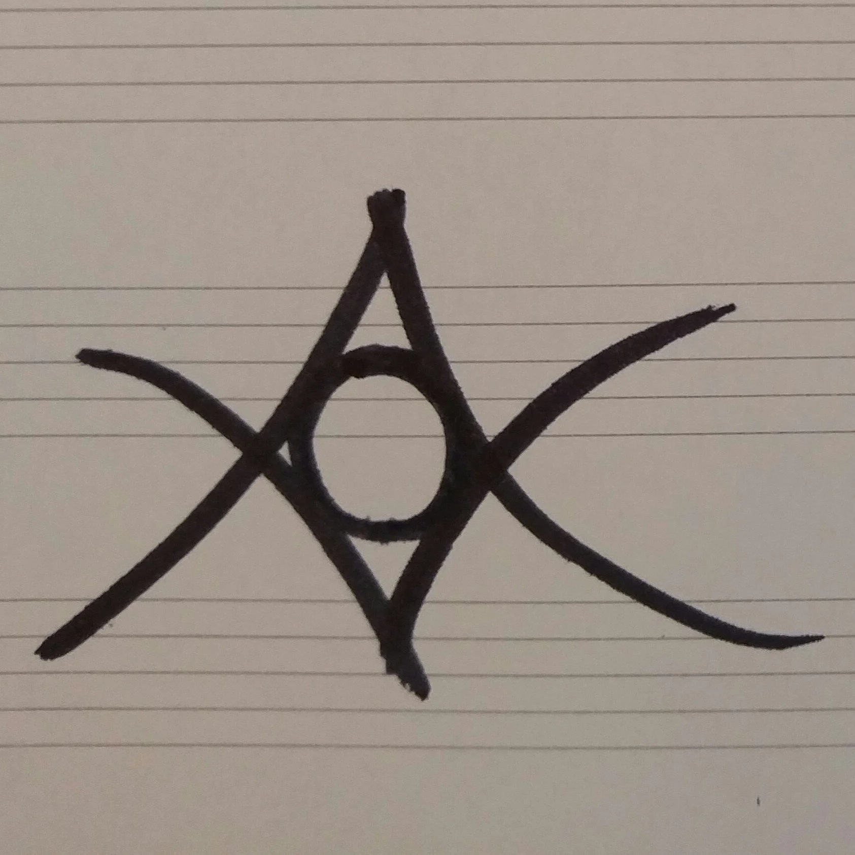 poe symbol marker square.jpg