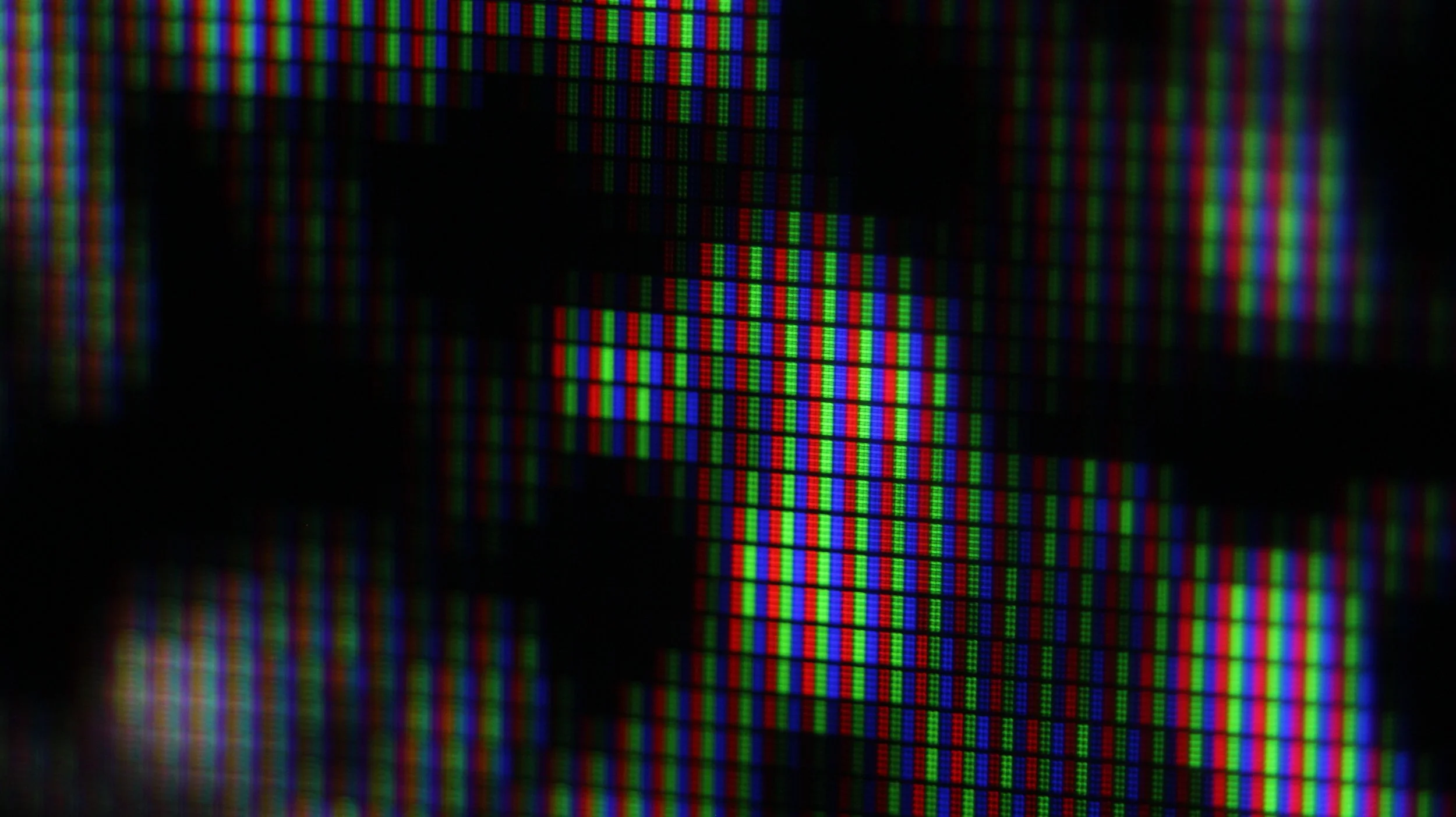 blank pixel flipped.jpg