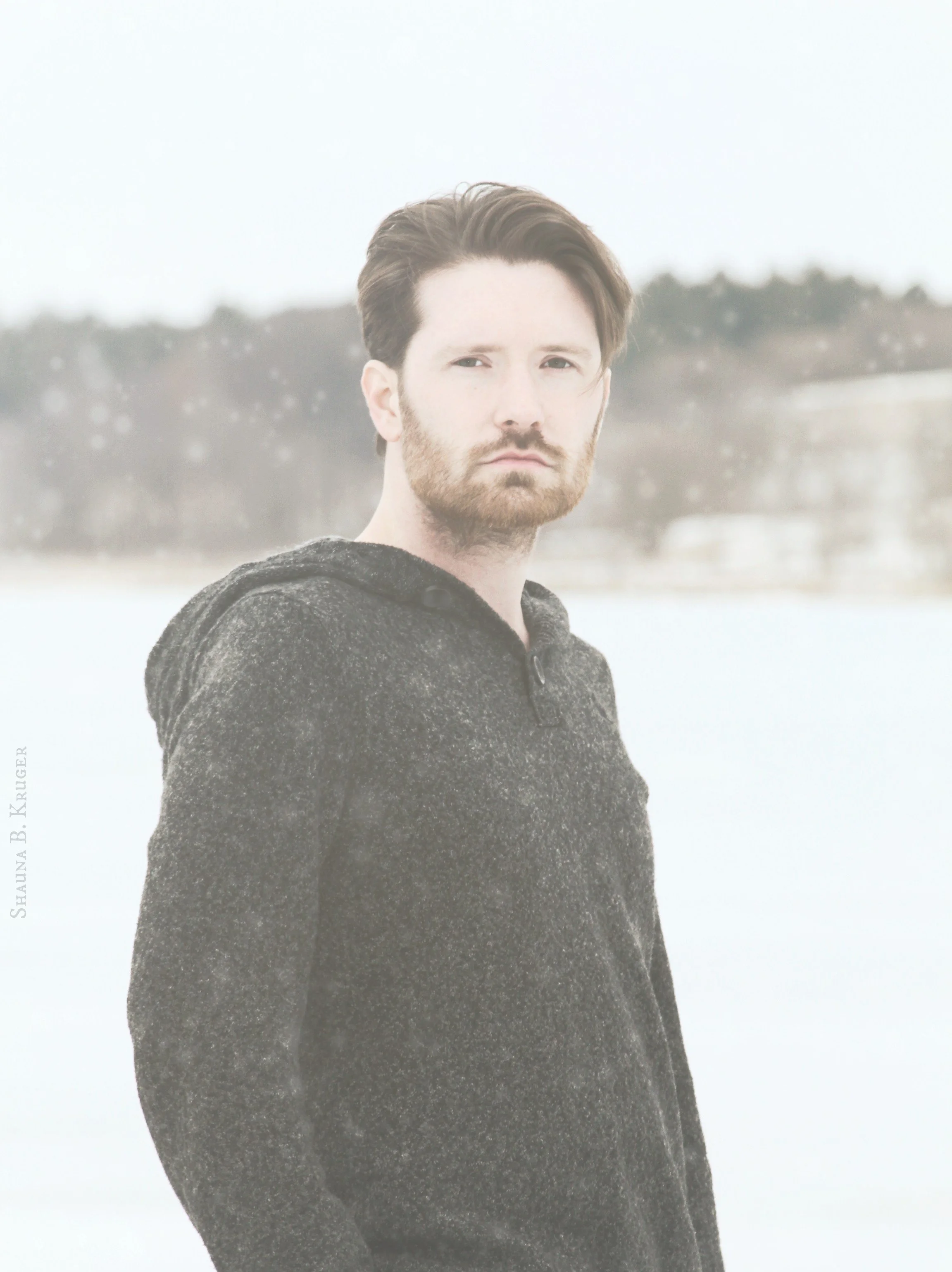 shauna photoshoot2.jpg