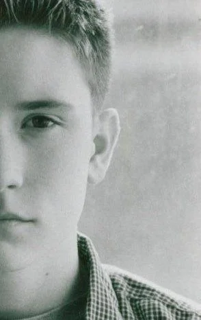 poe young half right crop2.jpg