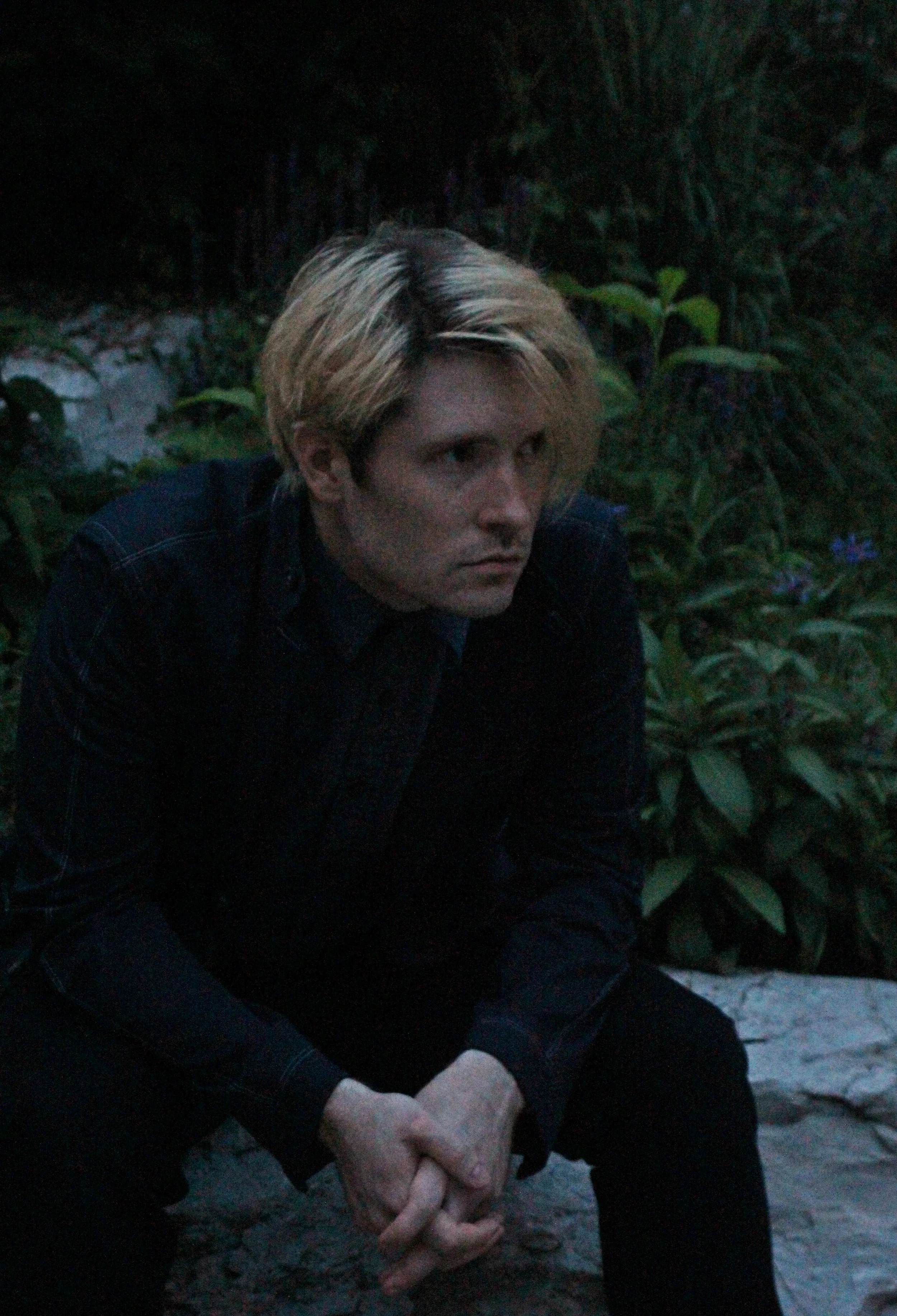 poe park shoot5x.JPG