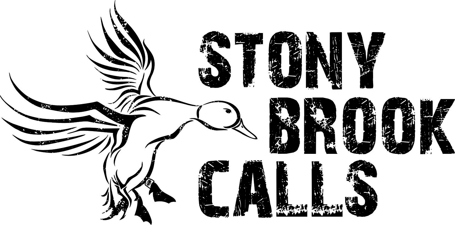 Stony Brook Calls LLC