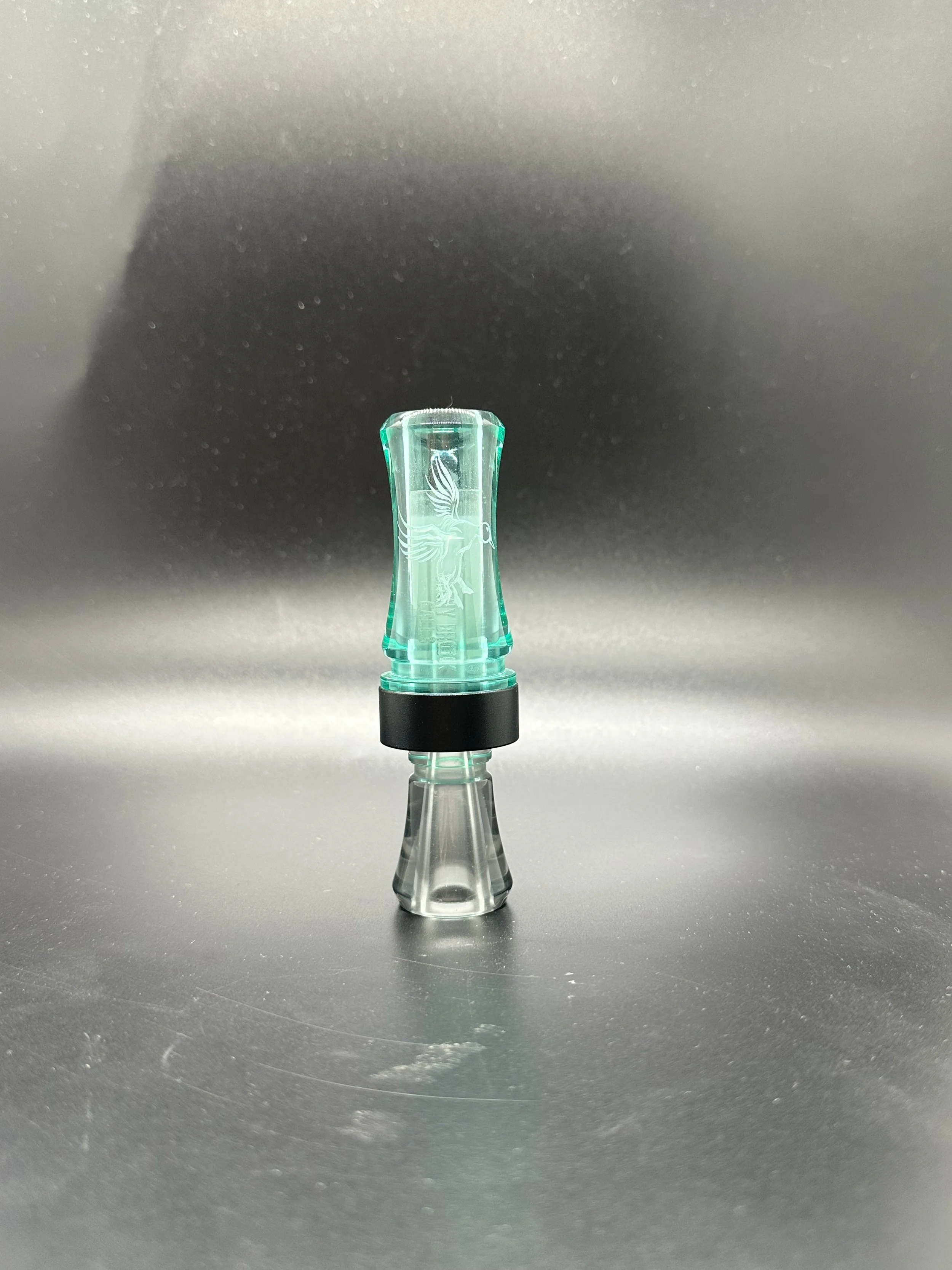 WidowMaker-Double Reed Duck Call