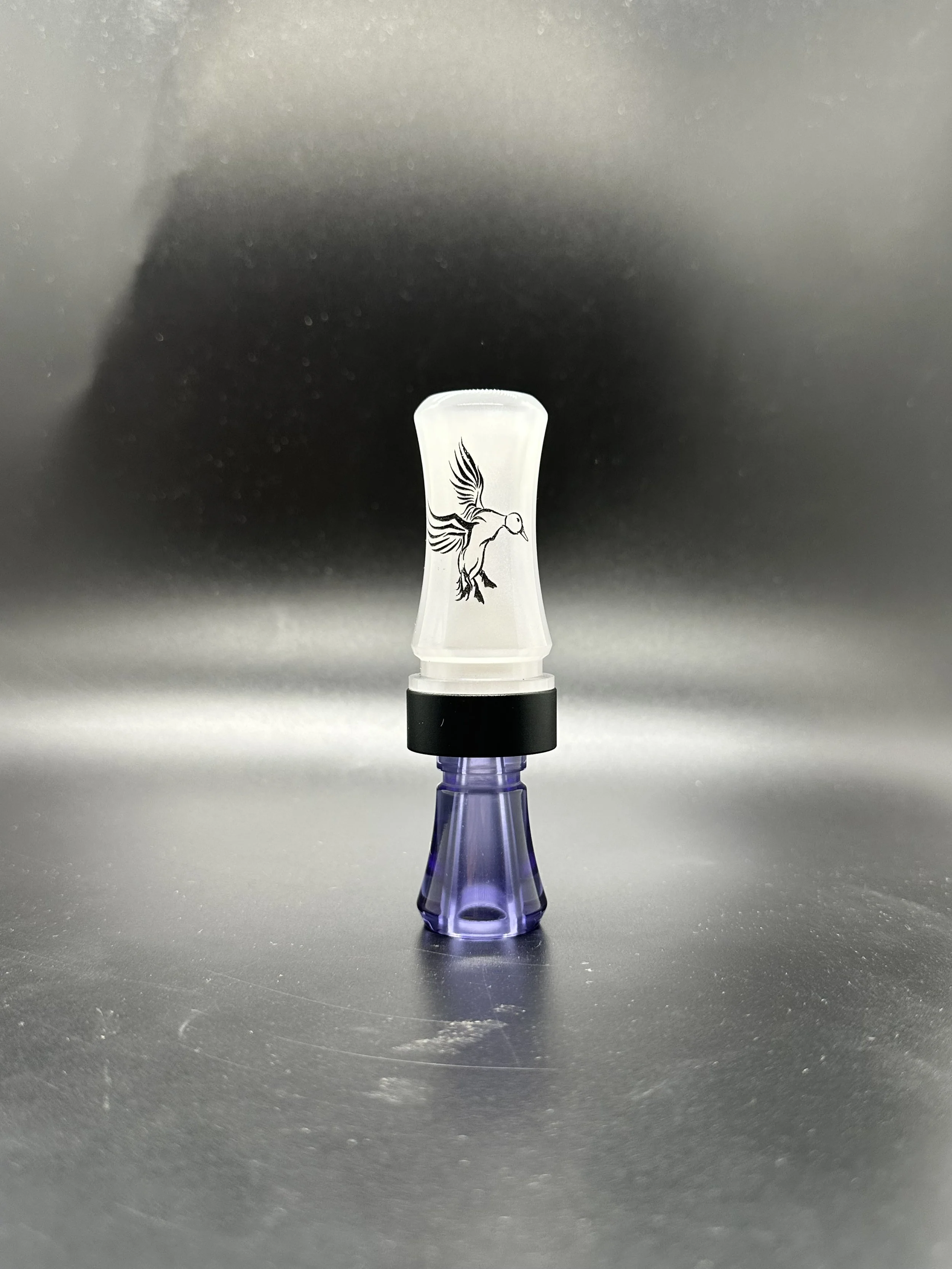 Siren-Single Reed Duck Call