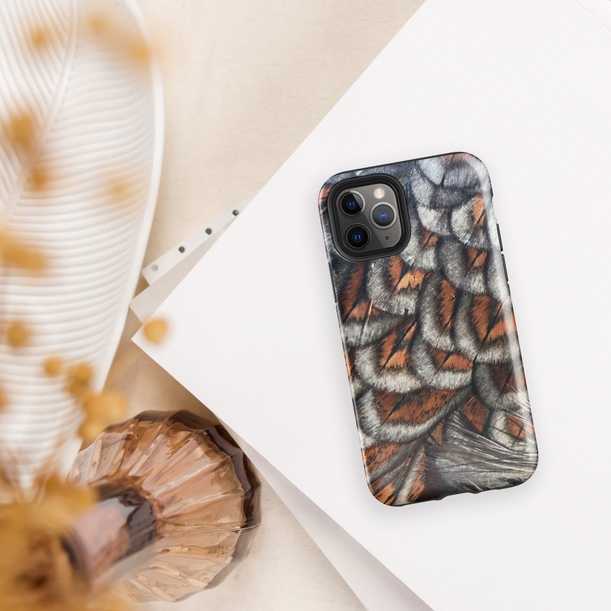tough-case-for-iphone-glossy-iphone-11-pro-front-668eec9a51c27.jpg